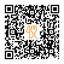 Menu QR de Fortune Tea