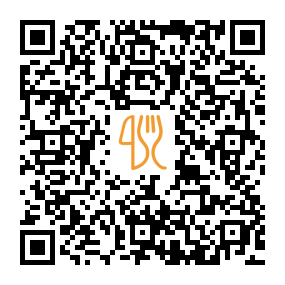 QR-code link para o menu de Il Sapore Italiano Pizzeria