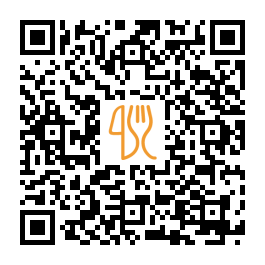 QR-code link para o menu de Lit Delhi