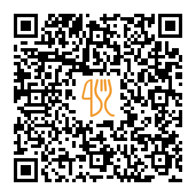 QR-code link para o menu de Fretboard Coffee