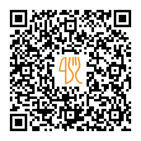 QR-code link către meniul Spice Wing Sugar Hill