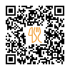 QR-code link para o menu de Crazy Claw