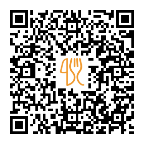 QR-Code zur Speisekarte von Beijing Noodle House