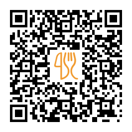 Menu QR de Aj's Steak And Pasta