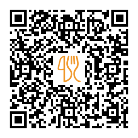 Link con codice QR al menu di Happy Kitchen Xǐ Yáng Yáng