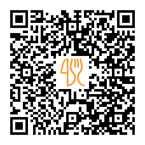 QR-code link para o menu de Dino's Subs And Pizza