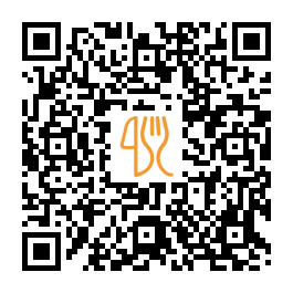 QR-code link către meniul Mel's Melts