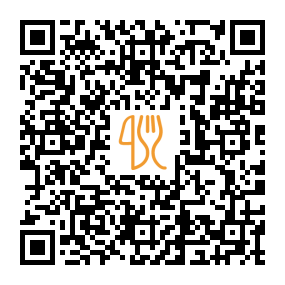 QR-code link către meniul Taceaux Loceaux