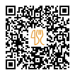 QR-code link către meniul Dove Vivi