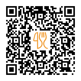 QR-code link către meniul Cabin Creek Geyser Mt