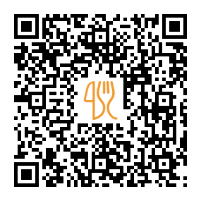 QR-code link para o menu de Boston Food Express