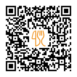 QR-code link către meniul Jim's Family