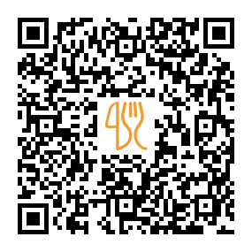 QR-code link către meniul The Feed Store Watering Hole