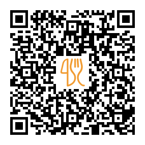 QR-code link para o menu de Blimpie Subs Sandwiches