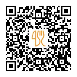 QR-code link para o menu de Taqueria 306