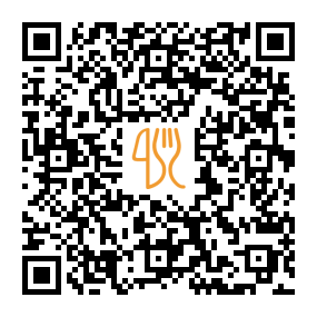 QR-code link para o menu de Olde Towne Espresso Cafe