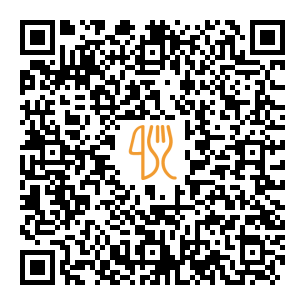 QR-kód az étlaphoz: Jannah's Soul Food, Indian Trail Lilburn Road Northwest, Lilburn, Ga