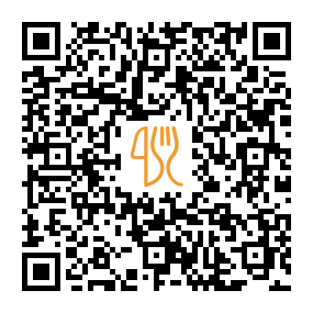 QR-code link către meniul Pick Up Stix