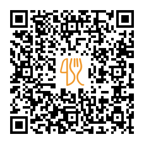 Link z kodem QR do menu Szechuan Spice