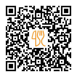 Enlace de código QR al menú de Bbq King Express Plano