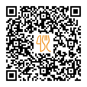 QR-code link para o menu de Brooklyn Rice Bowl