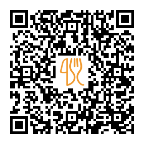 QR-code link para o menu de Jd's Taste Kitchen