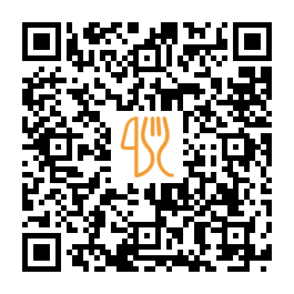 QR-code link para o menu de Evergreen Tavern