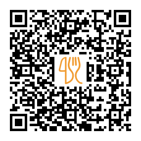 QR-code link către meniul Sugar Shack