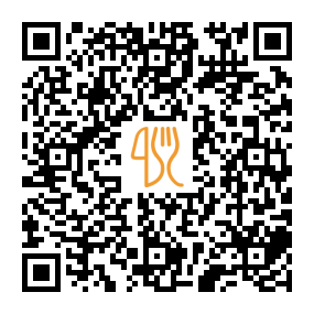 QR-code link para o menu de Jersey Mike's Subs