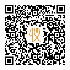 QR-code link para o menu de Cafe Square One