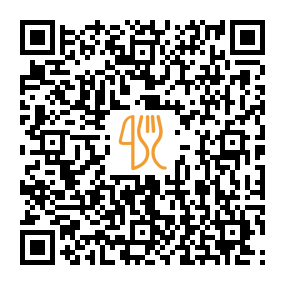 QR-code link para o menu de Yee-haw Brewing Company