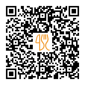 QR-code link către meniul Red Tomatoes