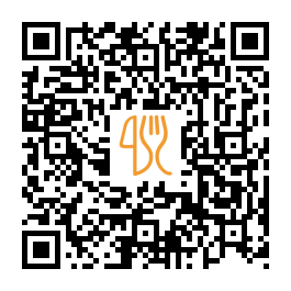 QR-code link para o menu de Cafe De Khan