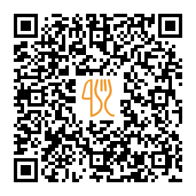 Link con codice QR al menu di Hong Kong Fusion