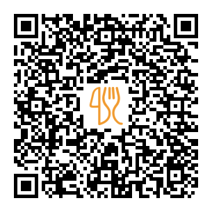 QR-code link către meniul F