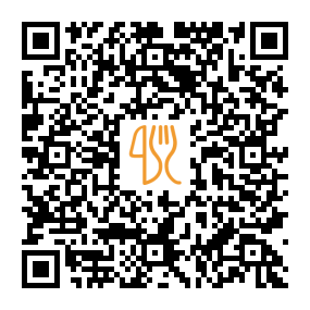 QR-kode-link til menuen på Yaya Cantonese Bbq