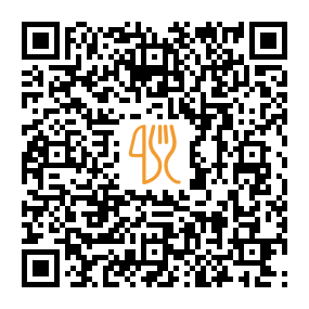 QR-code link para o menu de Brooklyn Pizza Burgers