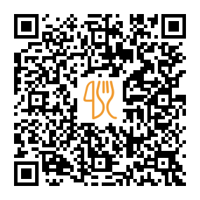 QR-code link către meniul Ruby's Cantina