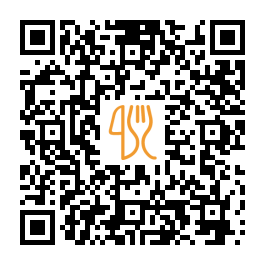 QR-code link para o menu de Jack's