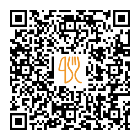 QR-kode-link til menuen på Wudon Bbq Korean