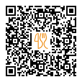 QR-code link naar het menu van Wudon Bbq Korean