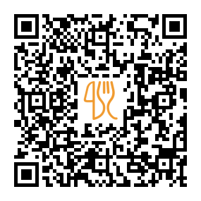 QR-code link para o menu de Diehl's Orchard