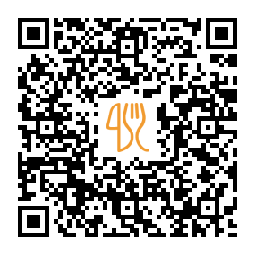 Link z kodem QR do menu Chinese Bistro