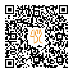 QR-code link către meniul Great China