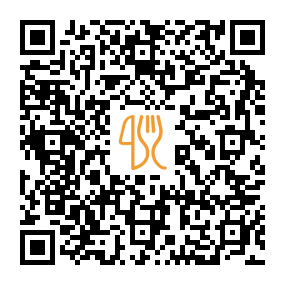 QR-code link para o menu de Rooster's Chicken Waffles