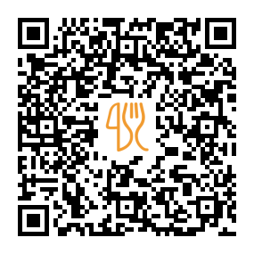 Link con codice QR al menu di 678 Korean Bbq