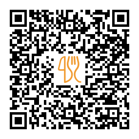 QR-kode-link til menuen på Tai Chi Bubble Tea