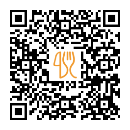 QR-code link para o menu de Blimpie