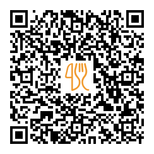 QR-code link către meniul Golden Spoon Frozen Yogurt