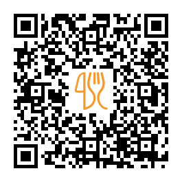 QR-code link către meniul Sam Wo